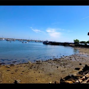 Meet your Posher, Jen